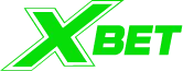 Xbet